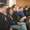 Alarmantno istraživanje o mladima u Pčinjskom okrugu: Više od 80% planira odlazak