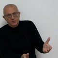 Rodoljub Šabić: Posao vojske nije da obezbeđuje bivšeg premijera i sedište njegove stranke