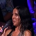 Slađa Poršelina završila u klinici na Dedinju Rijaliti učesnica spremna za operaciju