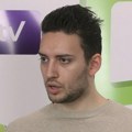 Pokret slobodnih građana: Imamo direktnu podršku LIBSEEN-a