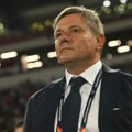 Stojković objavio spisak igrača za Letoniju i Englesku