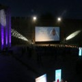 Počeo Dunav film fest na smederevskoj tvrđavi: Festival otvorio film „ Sedef magla“ Milorada Milinkovića