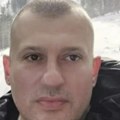 Tišina na saslušanju zbog ubistva u topoli: Dvojica muškaraca osumnjičena da su nasmrt pretukla Miroslava – određen im pritvor…