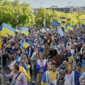 Oštra reakcija iz Kijeva na poziv Mađarske