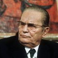 Ko je bio najbogatiji čovek SFRJ? Sve oči uprte u Tita, ali postojao je jedan misteriozni ugostitelj iz Skoplja