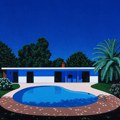 Arts Hub: Hiroshi Nagai
