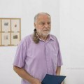 U Galeriji ALUZ sinoć svečano otvorena međunarodna izložba grafika „Likovni svet – The World of Art“ Galerija ALUZ