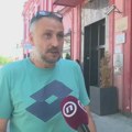 Novinar Glasa Zaječara: Imamo sve likove iz Alana Forda u zaječarskoj skupštini