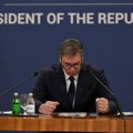 Orvelijanski rečnik vlasti