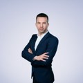 Santovac: Manifest za nezavisno novinarstvo urednika Junajted medije je jedini okvir za rad