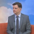 Jovanov za Euronews Srbija: Nasilje na protestima pasivizovalo ljude, vlast se neće menjati na ulici