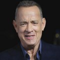 Tom Henks odbio je ulogu u popularnoj američkoj seriji