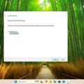 Windows ima skrivenu alatku za oporavak – evo kako da je pronađete i koristite