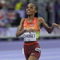 Uoči finala u Tokiju – dan 1: Spektakl u kugli i rat na 10.000 m