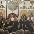Završni koncert 10. Festivala – U slavu vere i kulture