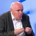 Puhovski: Između SDP-a i HDZ-a više nema nikakve razlike