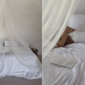 Zašto se budimo umorni? Sve o poremećajima sna koje ignorišemo Festivalski trenuci koji se pamte: Jutro nakon svečane…