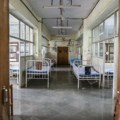 SZO: Bolnice u Gazi na ivici kolapsa