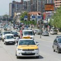 Srbi na Kosovu i Metohiji pod pritiskom: Zabrane, kazne i oduzimanje nacionalnih obeležja