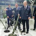 „Moderno rusko oružje stiže mafiji“: Istraživački portal iz Milana tvrdi da Putin ozbiljno sarađuje sa italijanskim…