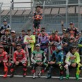 (VIDEO): Nikad nije kasno – Moto GP klasa 2025. konačno na okupu