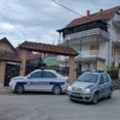 Uhapšen osumnjičeni za ubistvo babe i dede u Despotovcu