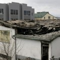 Premijer Severne Makedonije traži da se sudi svima poovezanim sa smrtonosnim požarom u Kočanima