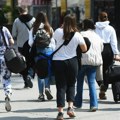 Zašto dužina boravka turista u Srbiji stagnira već deceniju?