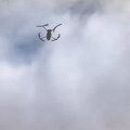 Haos u Nemačkoj! Zatvoren aerodrom u Minhenu zbog dronova (video)