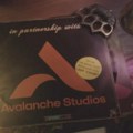 Avalanche Studios najavio restrukturiranje i zatvaranje studija u Liverpulu