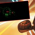 Turčin autoputem vozio 193 kilometara na sat: Zbog divljačke vožnje ide u zatvor