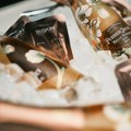 „111Skin wellness retreat“ u Bor hotelu by Karisma – svetski trendovi u srcu Srbije