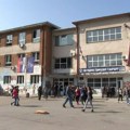 U Zaječaru uhapšen 15-godišnjak zbog lažnih dojava o bombama u srednjim školama
