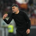 Konseisao novi trener Al itihada: Došao sam da gradim slavu