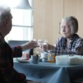Udovica (101), posle dve decenije od smrti muža, u 82. godini života pronašla novu ljubav: "On ima 100 godina, nikada nismo…