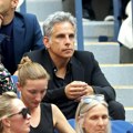 Slavni glumac priznao zašto se razveo: "Bio sam nesrećan, neuravnotežen i potpuno izgubljen"
