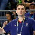 Gonzales voli život u Beogradu: Srbija ima potencijal