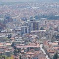 Губици воде у Србији велики, Врање добро стоји у односу на друге градове