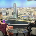Automobili nisu više samo muška tema: Žene menjaju pravila igre u saobraćaju