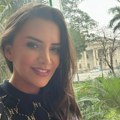 Mara je otišla do kivota sa moštima Svete Petke, a onda se dogodilo nešto nesvakidašnje: "Pomolila sam se, pa ugledala staricu…