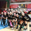 Radnički furioznim drugim delom do novih bodova
