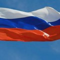 Bez sportista iz Rusije i Belorusije na Zimskim olimpijskim igrama čak i pod neutralnom zastavom