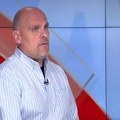 Ristić: Vlast ne bi preživela tri dana da je vladavine prava i slobodnih medija