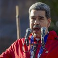 Maduro: Venecuela ima 5.000 ruskih raketa spremnih za odbranu od SAD