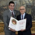 Svečanost za dan oslobođenja Sombora od fašističke okupacije Održana akademija, a evo ko je dobio najviša gradska priznanja…