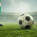 Druga strana fudbala: Kakvu opasnu poruku šalje Svetsko prvenstvo 2026.