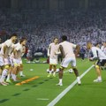 Druga strana fudbala: Kakvu opasnu poruku šalje Svetsko prvenstvo 2026.
