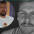 ''Izlazim odavde vidim ženin auto parkiran'' Janjuš do detalja opisao kako je saznao za smrt brata Mihaila Janjuševića