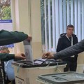 CIK objavio rezultate prvog kruga izbora za gradonačelnike na Kosovu
