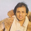 Preminuo muzičar Kire Mitrev